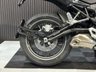 USED 2026 BENELLI TRK 502 ALL COLOURS AVAILABLE, FINANCE &  DELIVERY  ALL COLOURS AVAILABLE NATIONAL DEL