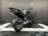 USED 2026 BENELLI TRK 502 ALL COLOURS AVAILABLE, FINANCE &  DELIVERY  ALL COLOURS AVAILABLE NATIONAL DEL