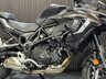 USED 2026 BENELLI TRK 502 ALL COLOURS AVAILABLE, FINANCE &  DELIVERY  ALL COLOURS AVAILABLE NATIONAL DEL