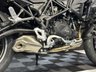 USED 2026 BENELLI TRK 502 ALL COLOURS AVAILABLE, FINANCE &  DELIVERY  ALL COLOURS AVAILABLE NATIONAL DEL