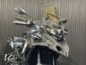 USED 2026 BENELLI TRK 502 ALL COLOURS AVAILABLE, FINANCE &  DELIVERY  ALL COLOURS AVAILABLE NATIONAL DEL