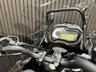 USED 2026 BENELLI TRK 502 ALL COLOURS AVAILABLE, FINANCE &  DELIVERY  ALL COLOURS AVAILABLE NATIONAL DEL