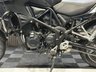 USED 2026 BENELLI TRK 502 ALL COLOURS AVAILABLE, FINANCE &  DELIVERY  ALL COLOURS AVAILABLE NATIONAL DEL