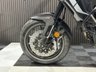 USED 2026 BENELLI TRK 502 ALL COLOURS AVAILABLE, FINANCE &  DELIVERY  ALL COLOURS AVAILABLE NATIONAL DEL