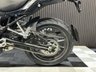 USED 2026 BENELLI TRK 502 ALL COLOURS AVAILABLE, FINANCE &  DELIVERY  ALL COLOURS AVAILABLE NATIONAL DEL