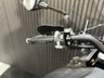 USED 2026 BENELLI TRK 502 ALL COLOURS AVAILABLE, FINANCE &  DELIVERY  ALL COLOURS AVAILABLE NATIONAL DEL