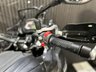 USED 2026 BENELLI TRK 502 ALL COLOURS AVAILABLE, FINANCE &  DELIVERY  ALL COLOURS AVAILABLE NATIONAL DEL