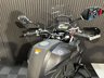 USED 2026 BENELLI TRK 502 ALL COLOURS AVAILABLE, FINANCE &  DELIVERY  ALL COLOURS AVAILABLE NATIONAL DEL