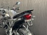 USED 2026 BENELLI TRK 502 ALL COLOURS AVAILABLE, FINANCE &  DELIVERY  ALL COLOURS AVAILABLE NATIONAL DEL