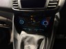 USED 2023 73 FORD TRANSIT CONNECT 1.5 230 EcoBlue Leader Panel Van 5dr Diesel Manual L2 Euro 6 (s/s) (75 ps) 