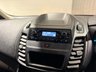 USED 2023 73 FORD TRANSIT CONNECT 1.5 230 EcoBlue Leader Panel Van 5dr Diesel Manual L2 Euro 6 (s/s) (75 ps) 