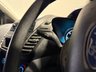 USED 2023 73 FORD TRANSIT CONNECT 1.5 230 EcoBlue Leader Panel Van 5dr Diesel Manual L2 Euro 6 (s/s) (75 ps) 