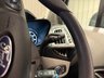 USED 2023 73 FORD TRANSIT CONNECT 1.5 230 EcoBlue Leader Panel Van 5dr Diesel Manual L2 Euro 6 (s/s) (75 ps) 