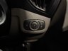 USED 2023 73 FORD TRANSIT CONNECT 1.5 230 EcoBlue Leader Panel Van 5dr Diesel Manual L2 Euro 6 (s/s) (75 ps) 