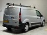USED 2023 73 FORD TRANSIT CONNECT 1.5 230 EcoBlue Leader Panel Van 5dr Diesel Manual L2 Euro 6 (s/s) (75 ps) 