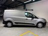 USED 2023 73 FORD TRANSIT CONNECT 1.5 230 EcoBlue Leader Panel Van 5dr Diesel Manual L2 Euro 6 (s/s) (75 ps) 