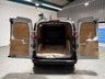 USED 2023 73 FORD TRANSIT CONNECT 1.5 230 EcoBlue Leader Panel Van 5dr Diesel Manual L2 Euro 6 (s/s) (75 ps) 