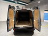USED 2023 73 FORD TRANSIT CONNECT 1.5 230 EcoBlue Leader Panel Van 5dr Diesel Manual L2 Euro 6 (s/s) (75 ps) 