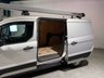 USED 2023 73 FORD TRANSIT CONNECT 1.5 230 EcoBlue Leader Panel Van 5dr Diesel Manual L2 Euro 6 (s/s) (75 ps) 