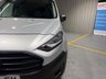USED 2023 73 FORD TRANSIT CONNECT 1.5 230 EcoBlue Leader Panel Van 5dr Diesel Manual L2 Euro 6 (s/s) (75 ps) 