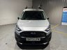 USED 2023 73 FORD TRANSIT CONNECT 1.5 230 EcoBlue Leader Panel Van 5dr Diesel Manual L2 Euro 6 (s/s) (75 ps) 