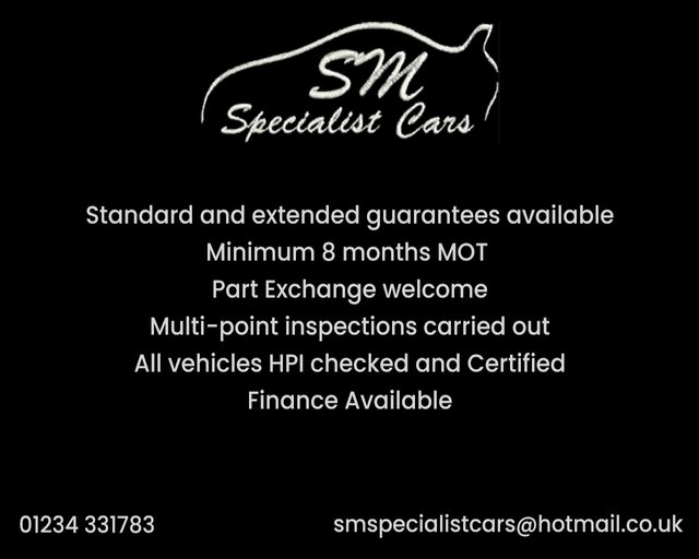 2017 Audi Q5 2L S Line 5dr - Photo 10