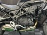 USED 2026 BENELLI TRK 502 ALL COLOURS AVAILABLE, FINANCE &  DELIVERY  ALL COLOURS AVAILABLE NATIONAL DEL