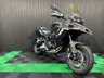 USED 2026 BENELLI TRK 502 ALL COLOURS AVAILABLE, FINANCE &  DELIVERY  ALL COLOURS AVAILABLE NATIONAL DEL