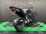USED 2026 BENELLI TRK 502 ALL COLOURS AVAILABLE, FINANCE &  DELIVERY  ALL COLOURS AVAILABLE NATIONAL DEL
