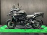 USED 2026 BENELLI TRK 502 ALL COLOURS AVAILABLE, FINANCE &  DELIVERY  ALL COLOURS AVAILABLE NATIONAL DEL