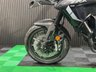 USED 2026 BENELLI TRK 502 ALL COLOURS AVAILABLE, FINANCE &  DELIVERY  ALL COLOURS AVAILABLE NATIONAL DEL