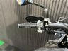 USED 2026 BENELLI TRK 502 ALL COLOURS AVAILABLE, FINANCE &  DELIVERY  ALL COLOURS AVAILABLE NATIONAL DEL