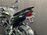 USED 2026 BENELLI TRK 502 ALL COLOURS AVAILABLE, FINANCE &  DELIVERY  ALL COLOURS AVAILABLE NATIONAL DEL