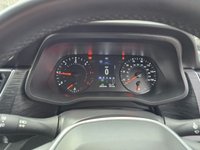 USED 2022 22 RENAULT TRAFIC 2.0 dCi Blue LL30 Sport+ Panel Van 5dr Diesel Manual L2 H1 Euro 6 (s/s) (150 ps) VAT | 1 OWNER | LOW MILEAGE