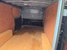 USED 2022 22 RENAULT TRAFIC 2.0 dCi Blue LL30 Sport+ Panel Van 5dr Diesel Manual L2 H1 Euro 6 (s/s) (150 ps) VAT | 1 OWNER | LOW MILEAGE