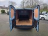 USED 2022 22 RENAULT TRAFIC 2.0 dCi Blue LL30 Sport+ Panel Van 5dr Diesel Manual L2 H1 Euro 6 (s/s) (150 ps) VAT | 1 OWNER | LOW MILEAGE