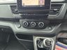 USED 2022 22 RENAULT TRAFIC 2.0 dCi Blue LL30 Sport+ Panel Van 5dr Diesel Manual L2 H1 Euro 6 (s/s) (150 ps) VAT | 1 OWNER | LOW MILEAGE