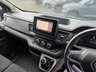 USED 2022 22 RENAULT TRAFIC 2.0 dCi Blue LL30 Sport+ Panel Van 5dr Diesel Manual L2 H1 Euro 6 (s/s) (150 ps) VAT | 1 OWNER | LOW MILEAGE