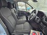 USED 2022 22 RENAULT TRAFIC 2.0 dCi Blue LL30 Sport+ Panel Van 5dr Diesel Manual L2 H1 Euro 6 (s/s) (150 ps) VAT | 1 OWNER | LOW MILEAGE