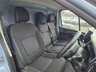 USED 2022 22 RENAULT TRAFIC 2.0 dCi Blue LL30 Sport+ Panel Van 5dr Diesel Manual L2 H1 Euro 6 (s/s) (150 ps) VAT | 1 OWNER | LOW MILEAGE