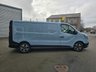 USED 2022 22 RENAULT TRAFIC 2.0 dCi Blue LL30 Sport+ Panel Van 5dr Diesel Manual L2 H1 Euro 6 (s/s) (150 ps) VAT | 1 OWNER | LOW MILEAGE