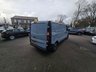 USED 2022 22 RENAULT TRAFIC 2.0 dCi Blue LL30 Sport+ Panel Van 5dr Diesel Manual L2 H1 Euro 6 (s/s) (150 ps) VAT | 1 OWNER | LOW MILEAGE