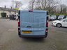 USED 2022 22 RENAULT TRAFIC 2.0 dCi Blue LL30 Sport+ Panel Van 5dr Diesel Manual L2 H1 Euro 6 (s/s) (150 ps) VAT | 1 OWNER | LOW MILEAGE