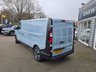 USED 2022 22 RENAULT TRAFIC 2.0 dCi Blue LL30 Sport+ Panel Van 5dr Diesel Manual L2 H1 Euro 6 (s/s) (150 ps) VAT | 1 OWNER | LOW MILEAGE