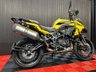 USED 2026 BENELLI TRK 502 X ALL COLOURS AVAILABLE, FINANCE &  DELIVERY  