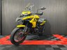 USED 2026 BENELLI TRK 502 X ALL COLOURS AVAILABLE, FINANCE &  DELIVERY  