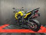 USED 2026 BENELLI TRK 502 X ALL COLOURS AVAILABLE, FINANCE &  DELIVERY  