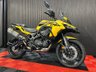 USED 2026 BENELLI TRK 502 X ALL COLOURS AVAILABLE, FINANCE &  DELIVERY  