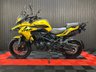 USED 2026 BENELLI TRK 502 X ALL COLOURS AVAILABLE, FINANCE &  DELIVERY  