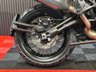 USED 2026 BENELLI TRK 502 X ALL COLOURS AVAILABLE, FINANCE &  DELIVERY  